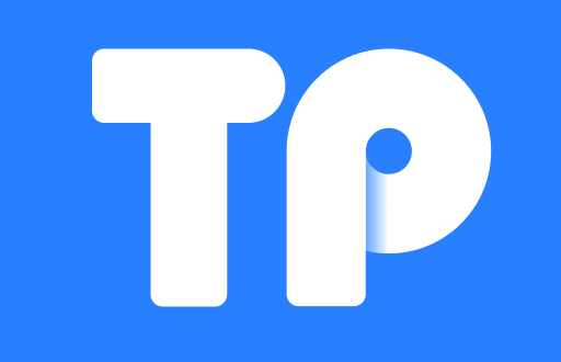 TP钱包，在2023年还能活得好好的原因